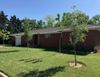 6716 N Shartel Ave photo